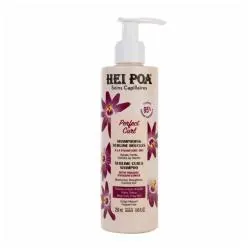 HEI POA Perfect Curl - Shampooing Sublime Boucles 250ml