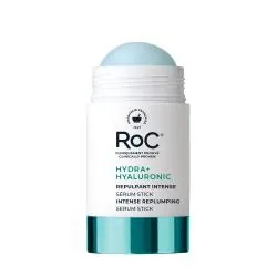 ROC Hydra+ Hyaluronique Sérum Stick 30g