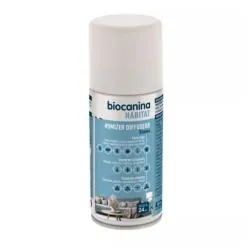 BIOCANINA Habitat Homizer diffuseur 100ml