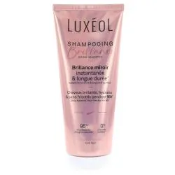 LUXOEL Shampooing Brillance 200ml