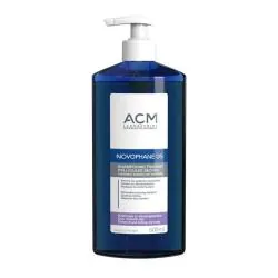 ACM Novophane Ds - Shampoing Traitant Pellicules sèches 500ml