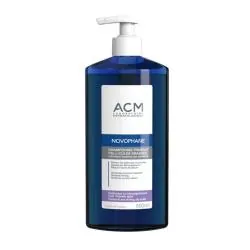 ACM Novophane - Shampoing Traitant Pellicules grasses 500ml