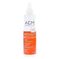 ACM Medisun+ Spray SPF50 200ml