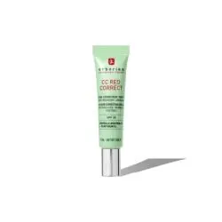 ERBORIAN CC Red Correct Soin Correcteur Teinté *nouvelle formule* 15ml