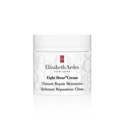 ELIZABETH ARDEN Eight Hour Cream - Hydratant réparateur ultime 50ml