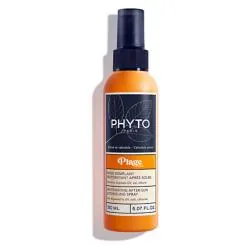 PHYTO Plage - Spray Démêlant Réhydratant Après-Soleil 150ml
