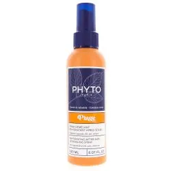 PHYTO Plage - Spray Démêlant Réhydratant Après-Soleil 150ml