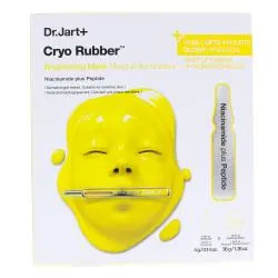 DR JART+ Cryo Rubber Masque Illuminateur