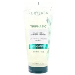 RENE FURTERER Triphasic - Shampooing Antichute Longévité