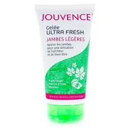 JOUVENCE Gelée ultra fresh 150ml