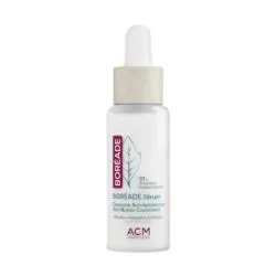 ACM Boréade - Sérum Concentré Anti Imperfections 30ml