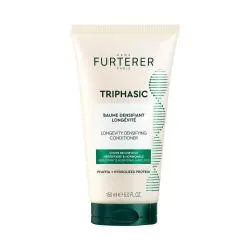 RENE FURTERER Triphasic - Baume Densifiant Longévité 150ml