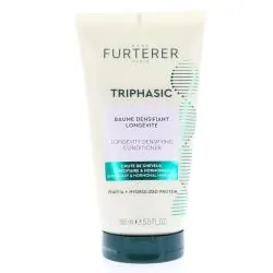 RENE FURTERER Triphasic - Baume Densifiant Longévité 150ml