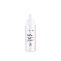 MELVITA Nectar De Lumière - Sérum Anti-Taches [C-Expert] bio 30ml
