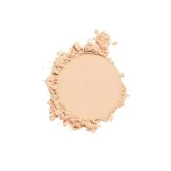 LA ROSEE Recharge Poudre Compacte Soin 8g clair