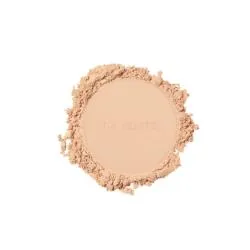 LA ROSEE Recharge Poudre Compacte Soin 8g médium