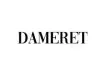 Dameret