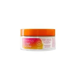 LES SECRETS DE LOLY Sleek & Slay - Baume Fixant Anti Casse 200ml