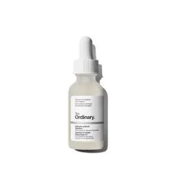 THE ORDINARY Salicylic Acid 2% Solution 30ml