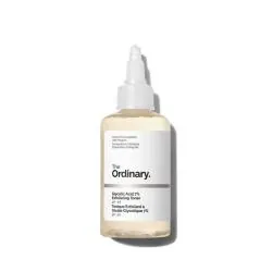THE ORDINARY Tonique Exfoliant à l'Acide Glycolique 7% 240ml