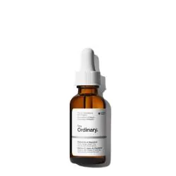 THE ORDINARY Rétinol 1% in Squalane 30ml