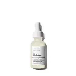 THE ORDINARY Acide Hyaluronique 2% + B5 avec céramides 30ml