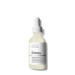 THE ORDINARY Acide Hyaluronique 2% + B5 avec céramides 60ml