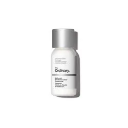 THE ORDINARY Sulfur 10% Powder-to-Cream Concentrate 5g