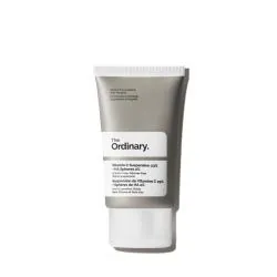 THE ORDINARY Vitamine C Suspension 23% + HA Sphères 2% 30ml