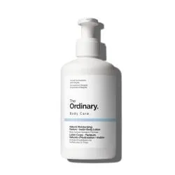 THE ORDINARY Natural Moisturizing Factors + Inulin Lotion Corporelle 240ml