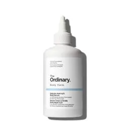 THE ORDINARY Salicylic Acid 0.5% Body Serum 240ml