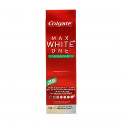 COLGATE Max White Ultra tube 75ml