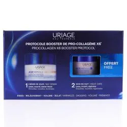 URIAGE Age Absolu Coffret