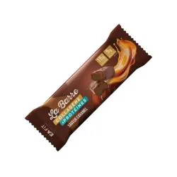 EAFIT La barre collagène protéines caramel 50g