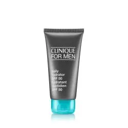 CLINIQUE For Men - Soin Hydratant Quotidien SPF50 100ml