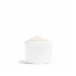 ENEOMEY Stim renew 15 - Soin nuit anti-âge lissant eco-recharge 50ml