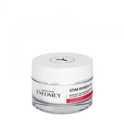 ENEOMEY Stim Renew 30 - Soin nuit anti-âge unifiant pot 50ml