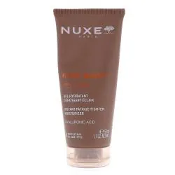 NUXE Men [Boost]³ Gel Hydratant Défatigant Eclair 50ml