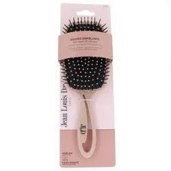 JEAN LOUIS DAVID Brosse Démêlante