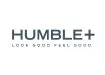 Humble+
