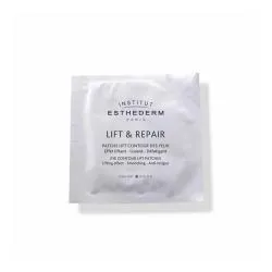 ESTHEDERM Lift & Repair - Patch Lift Contour Des Yeux 10x2 Patchs