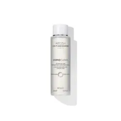 ESTHEDERM Osmoclean - Lotion de soin réhydratante désensibilisante 200ml