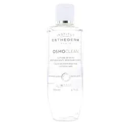 ESTHEDERM Osmoclean - Lotion de soin réhydratante désensibilisante 200ml
