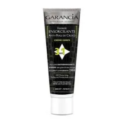 GARANCIA Formule ensorcelante anti-peau de croco 75ml