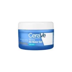 CERAVE Aqua-Gel Hydratant Acide Hyaluronique 48ml