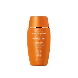 ESTHEDERM Adaptasun - Fluide invisible hydra-protecteur 40ml