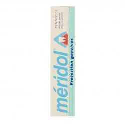 MERIDOL Dentifrice Protection Gencives tube 75ml