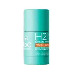 ROC H2° Soleil Repair - Stick Après-Soleil 15g