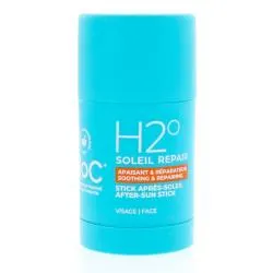 ROC H2° Soleil Repair - Stick Après-Soleil 15g