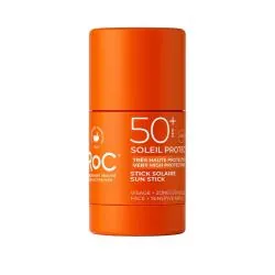 ROC Soleil Protect - Stick Solaire SPF50+ 15g